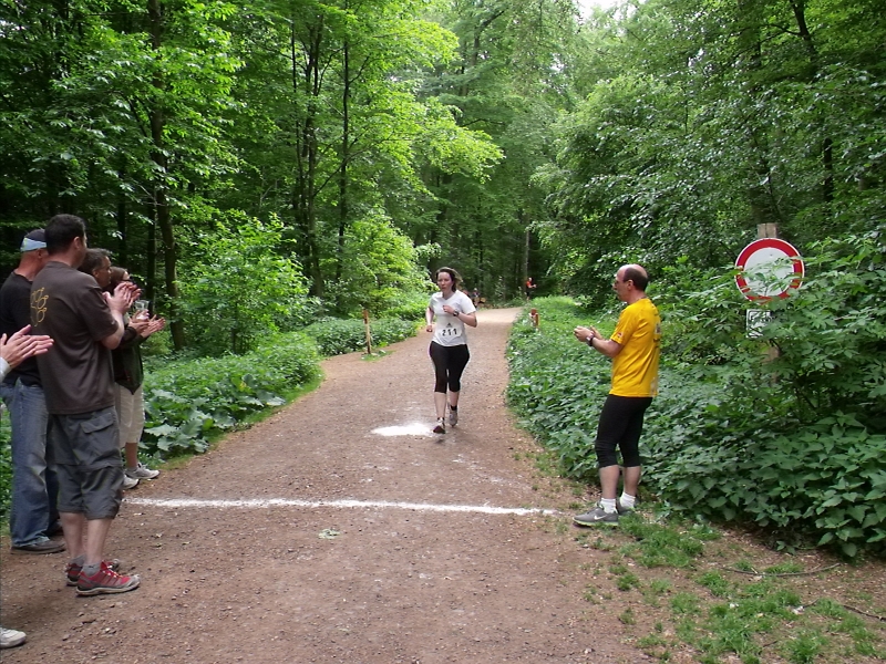 Meisterschaft 2011 066.jpg